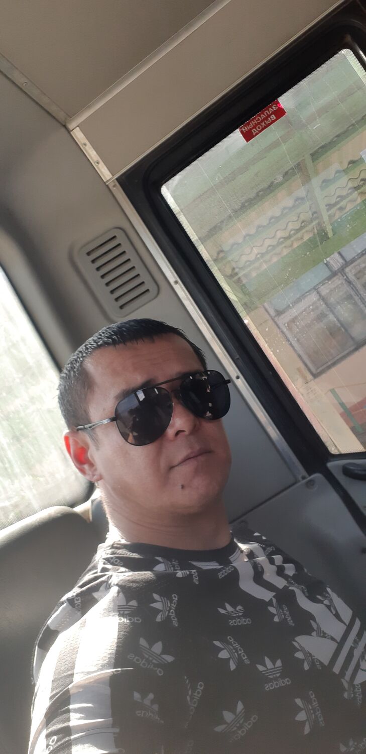 ���������� ������, ���� ������� �����, 40 ���, ������������ ��� ������, ����� � ���������