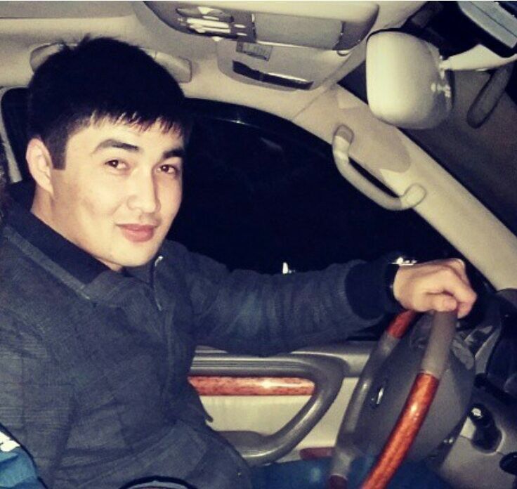 ���� 11325912 ������� ����, 38 ���, ���� ���������� � ������