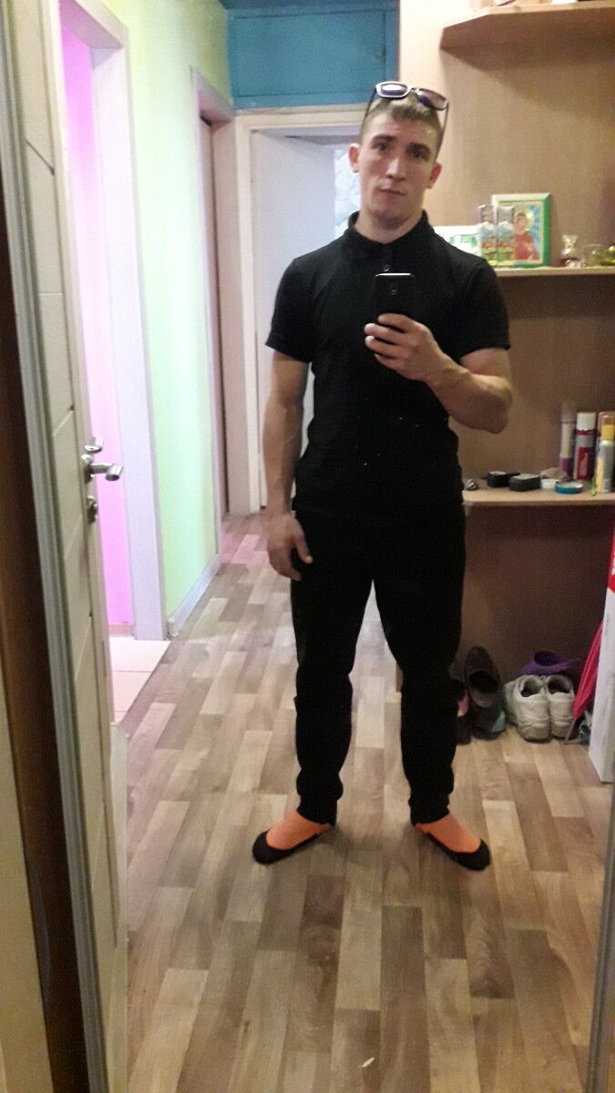  -,   , 34 ,  