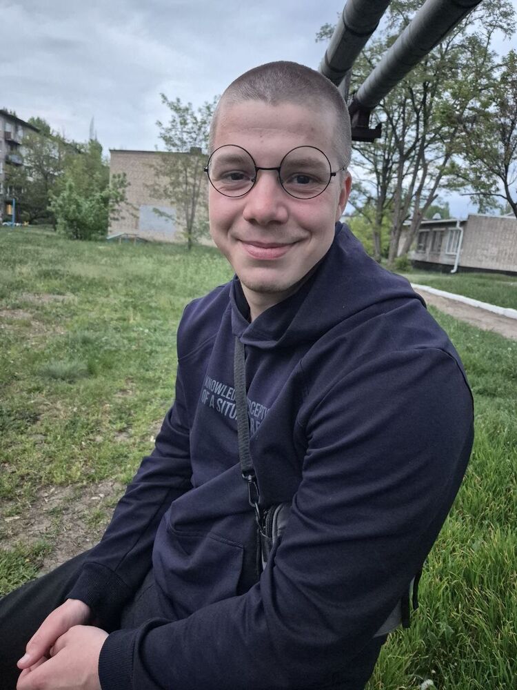 ���� 55238412 ����� ������, 20 ���, ���� ���������� � ������