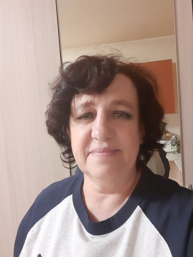 ���������� ������������, ���� ������� �������, 56 ���, ������������ ��� ������, ����� � ���������, c�������� ���������