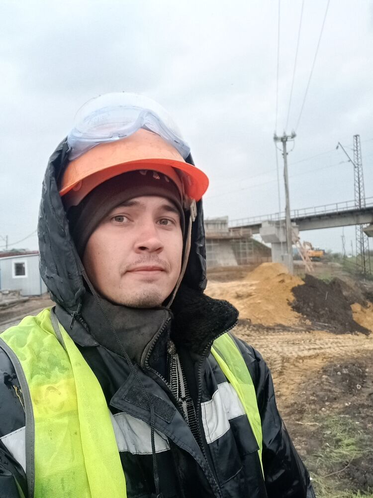 ���������� �������, ���� ������� ���������, 30 ���, ������������ ��� ������, ����� � ���������