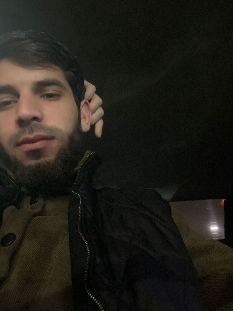  -,   , 25 ,   ,   