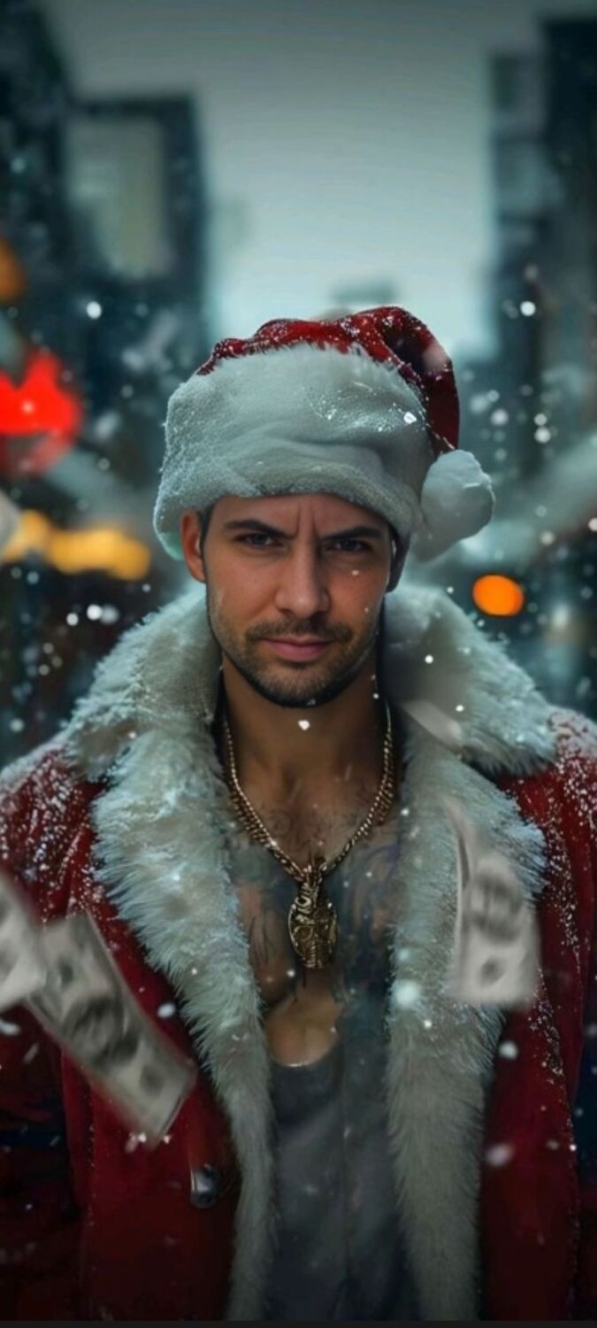 ���� 52369582 ������� ����, 39 ���, ���� ���������� � ������