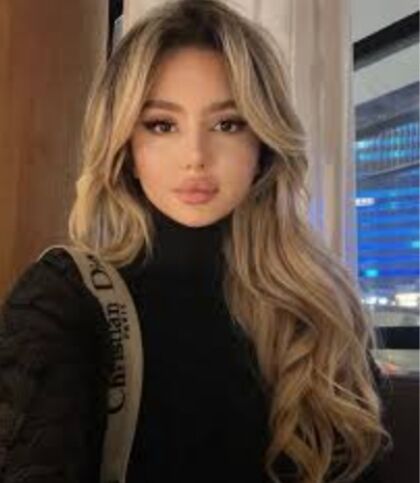 ���� 50073672 ������� �������, 27 ���, ���� ���������� � �������������