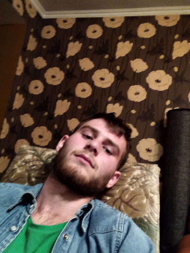  ,   Daniel, 20 ,   ,   