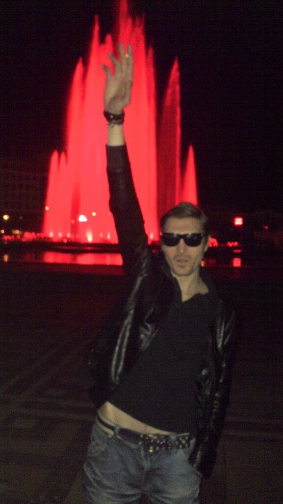 ���� 4343822 ������� �����, 38 ���, ���� ���������� � ��������