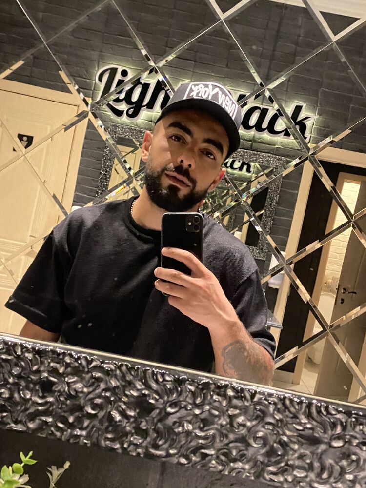 ���� 48594412 ����� Matos, 0 ���, ���� ���������� � �������