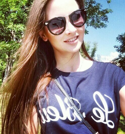 ���� 27331682 ������� ������, 23 ����, ���� ���������� � �����-����������