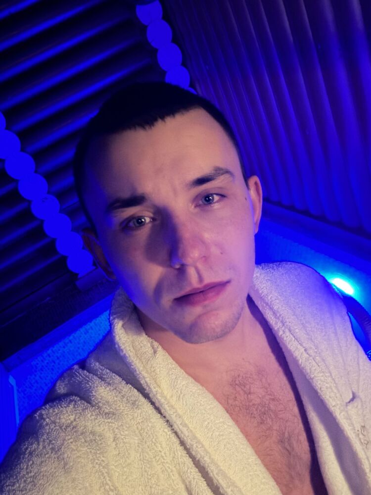 ���� 52692072 ������� �������, 26 ���, ���� ���������� � ������������