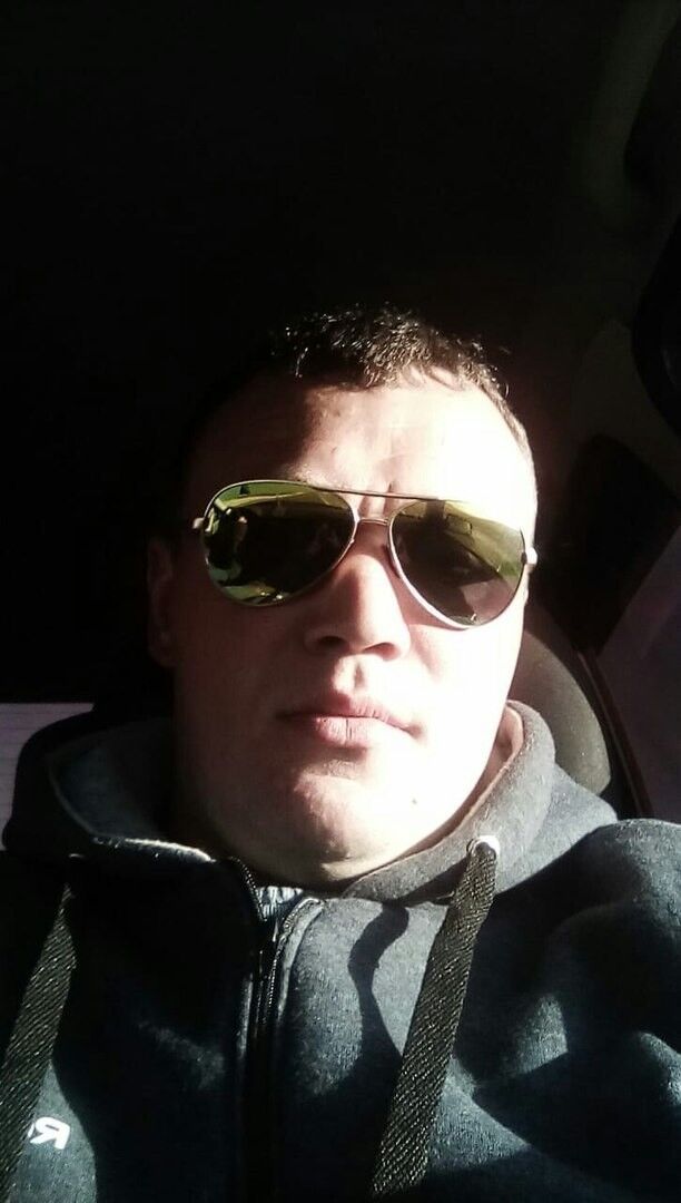 ���������� �������, ���� ������� ALEX, 38 ���, ������������ ��� ������, ����� � ���������, c�������� ���������