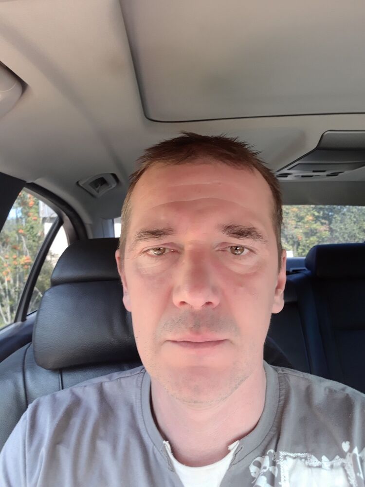  ,   Einars, 53 ,   ,   , c 