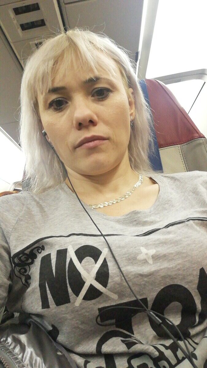  ,   , 46 ,   c 