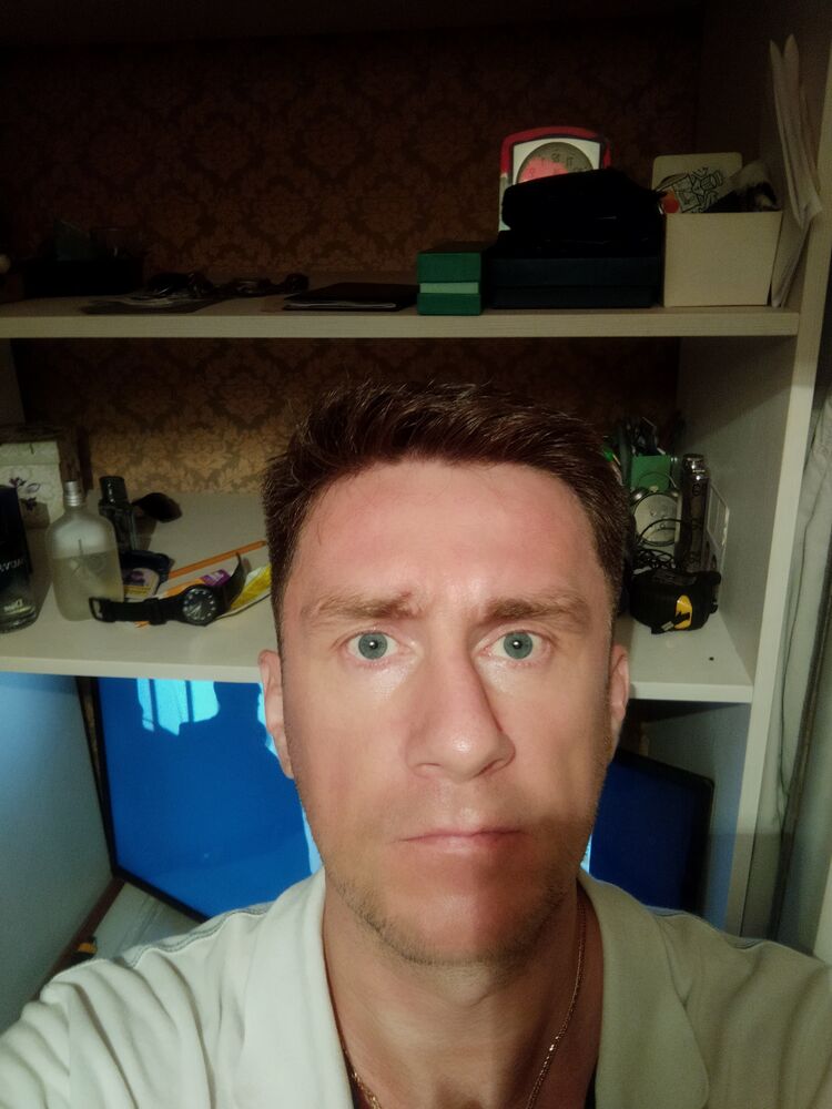 ���� 32764572 ������� ����, 45 ���, ���� ���������� � �����-����������