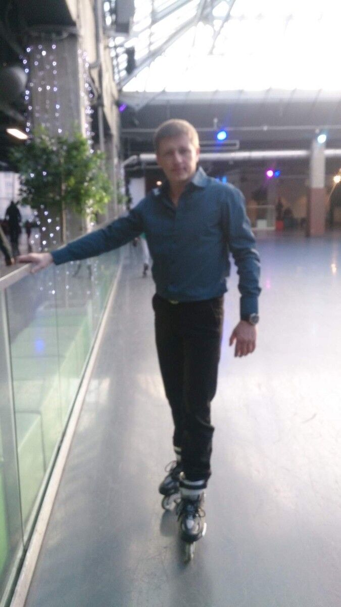 ���������� �����-���������, ���� ������� �����, 40 ���, ������������ ��� ������, ����� � ���������, c�������� ���������