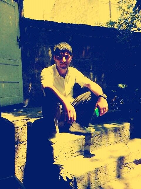 ���� 4706982 ������� Alex5520, 39 ���, ���� ���������� � �������