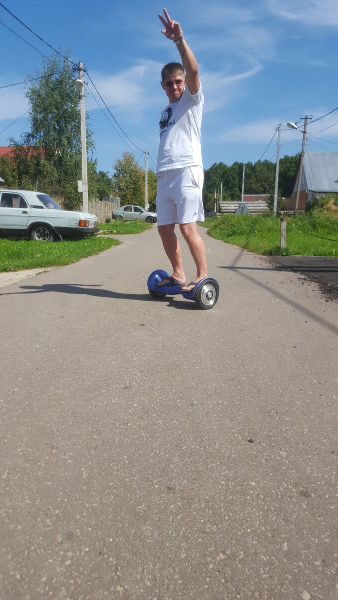  8948042  , 50 ,    