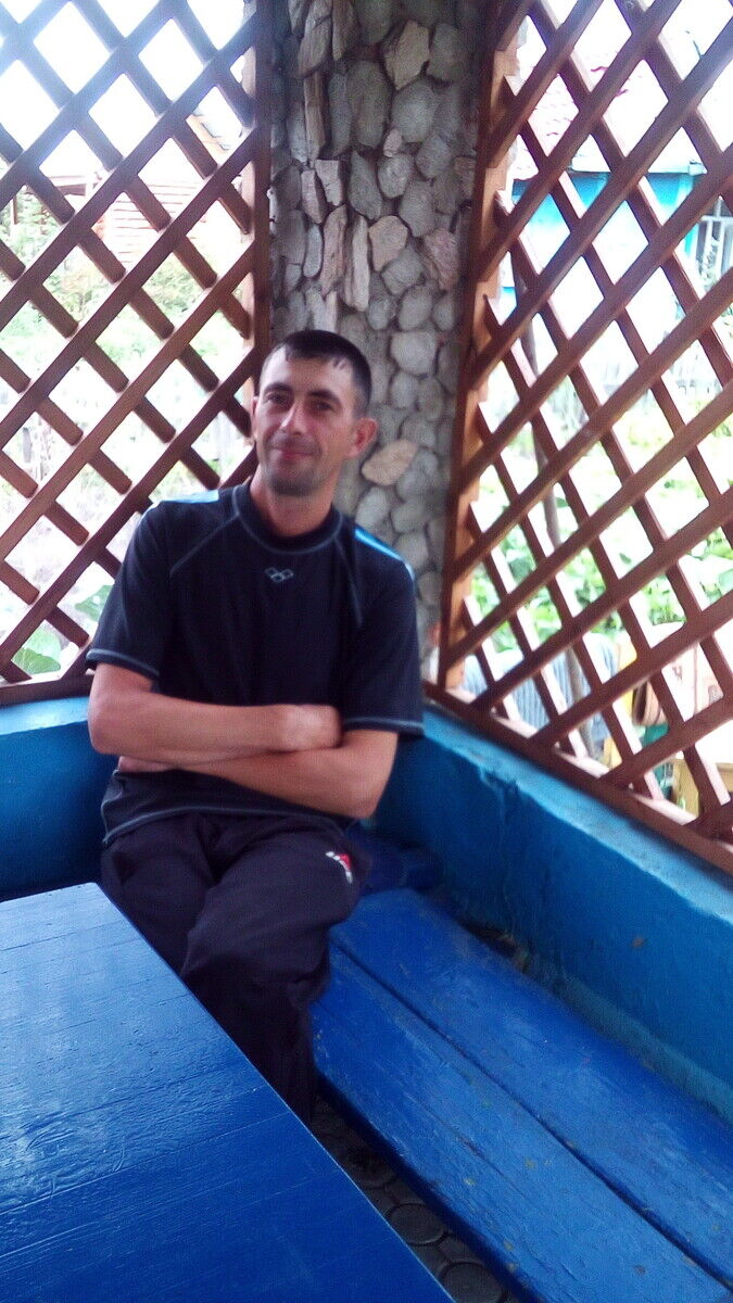 ���� 20698512 ������� ���������, 44 ����, ���� ���������� � �����