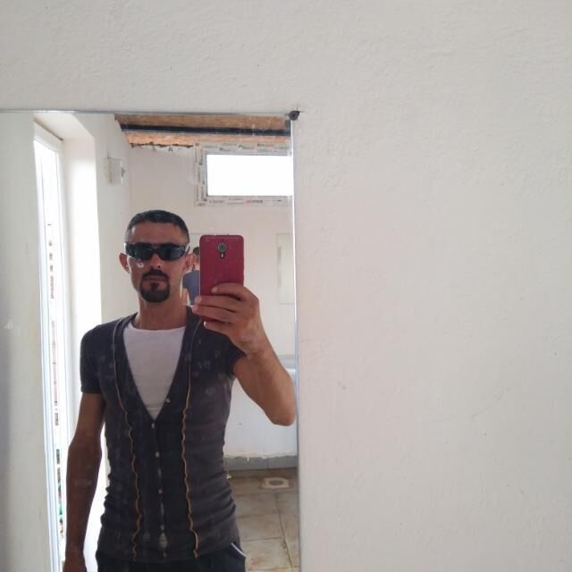 ���� 22632982 ������� �����, 42 ����, ���� ���������� � ������