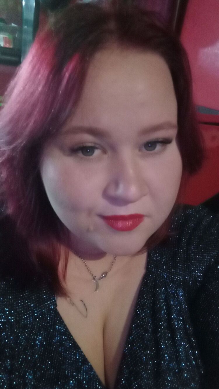  ,   Tata, 35 ,   ,   