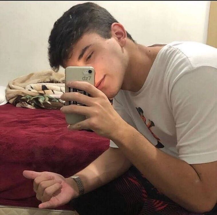 ���� 50153812 ������� ����, 26 ���, ���� ���������� � ������