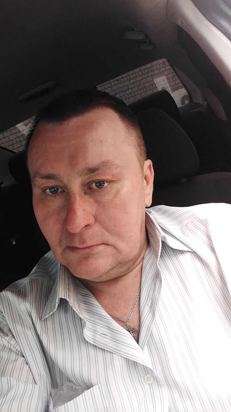  ,   , 52 ,   ,   