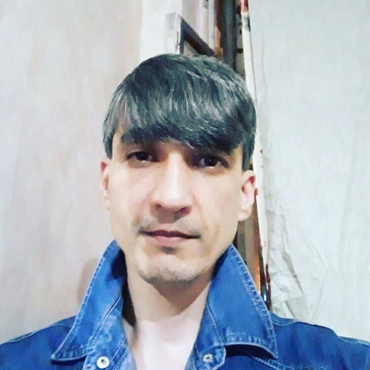 ���� 23375672 ������� ������, 40 ���, ���� ���������� � �����-����������