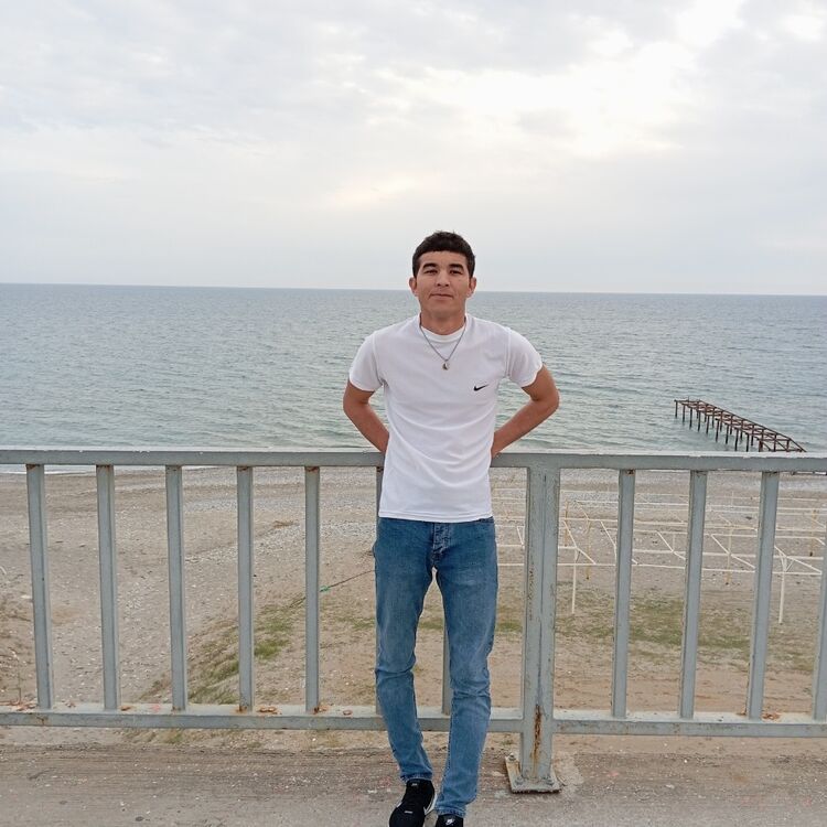 ���������� Alanya, ���� ����� Babajan, 25 ���, ������������ ��� ������, ����� � ���������, c�������� ���������, ���������