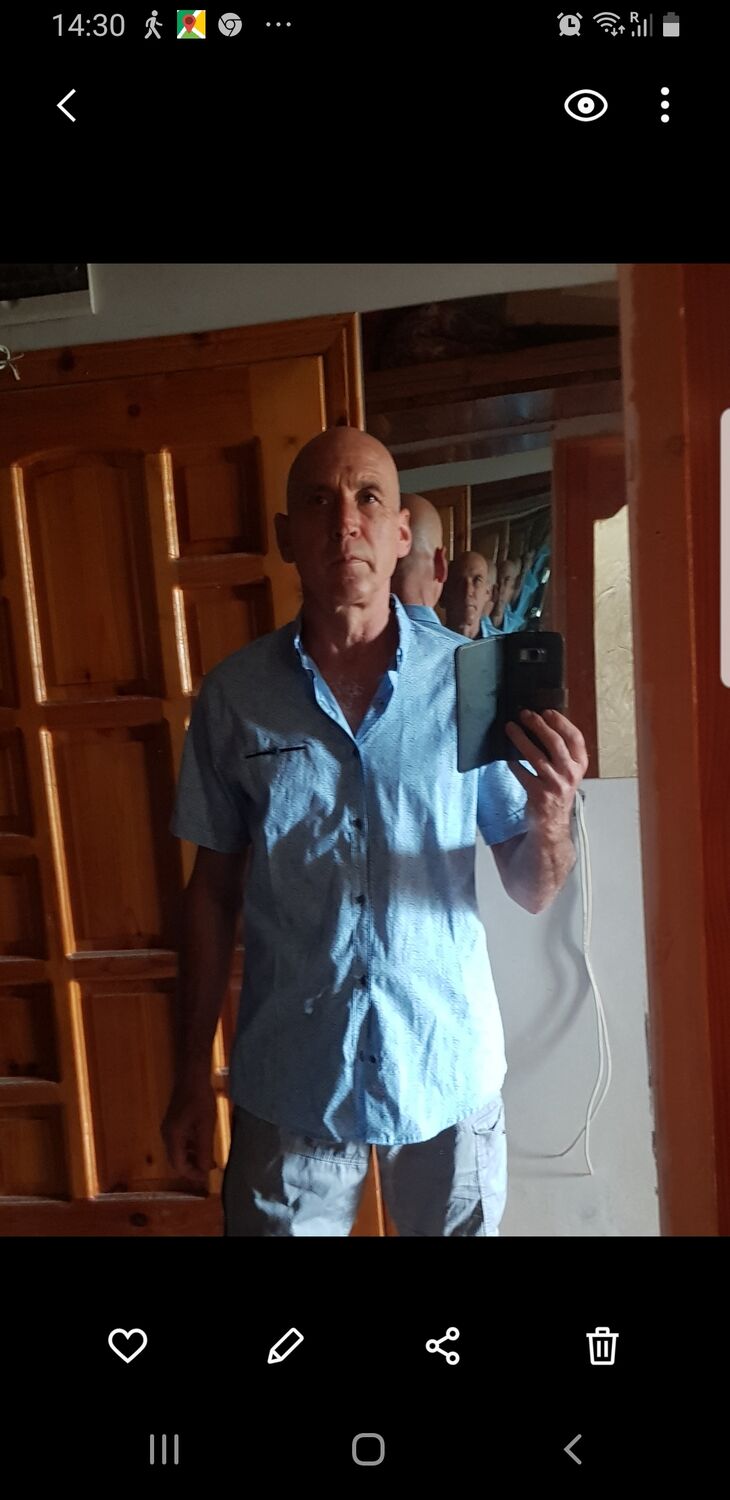  ,   , 57 ,   ,   