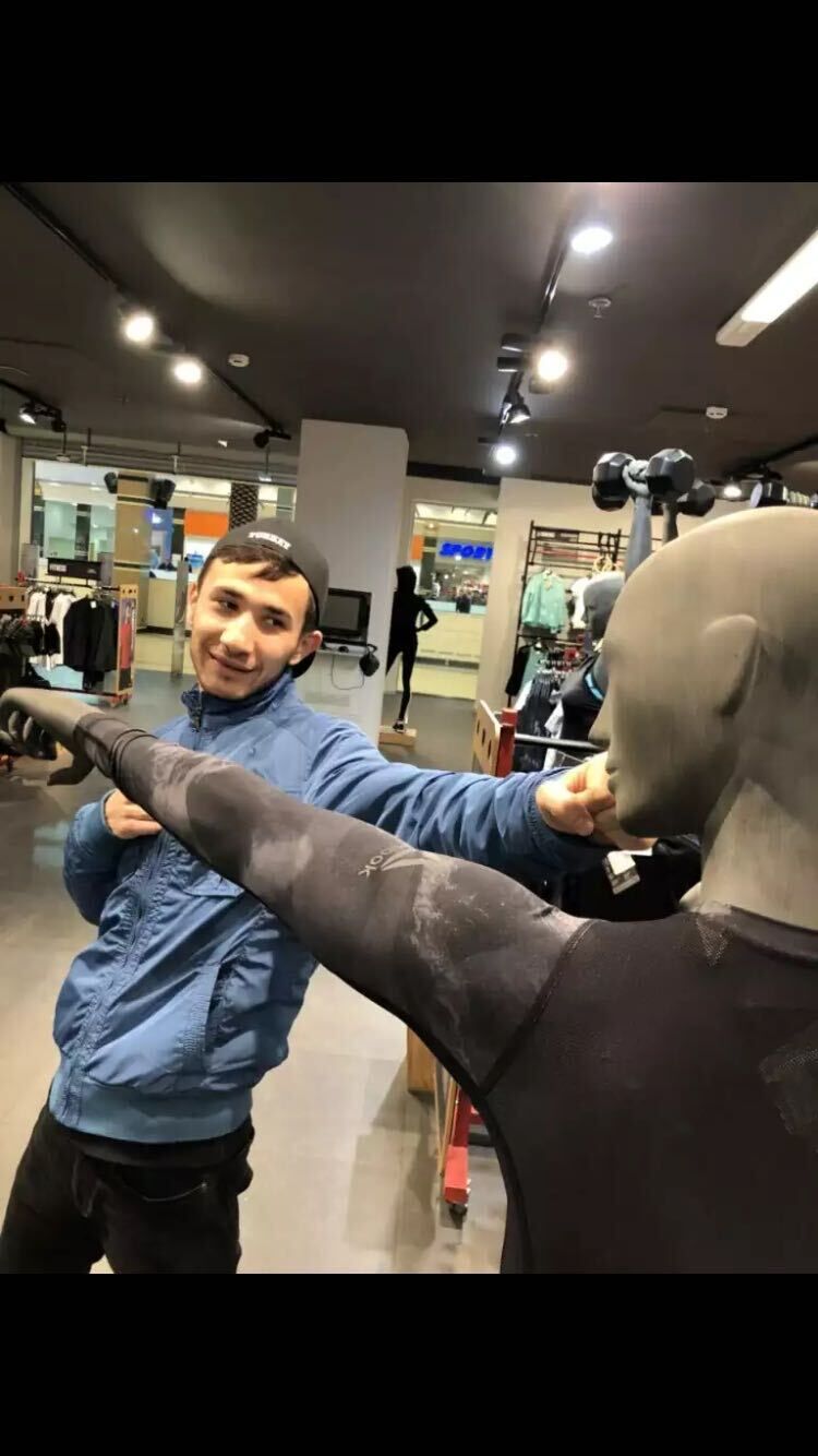 ���������� �������, ���� ������� ��������, 30 ���, ������������ ��� ������, ���������