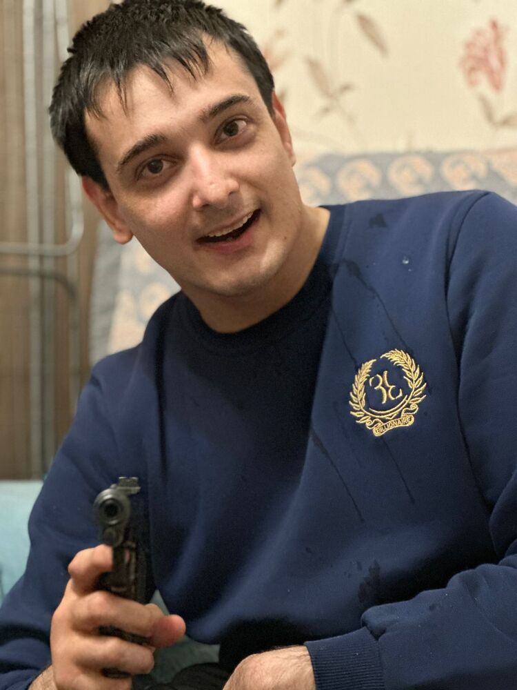  ,   , 27 ,   ,   