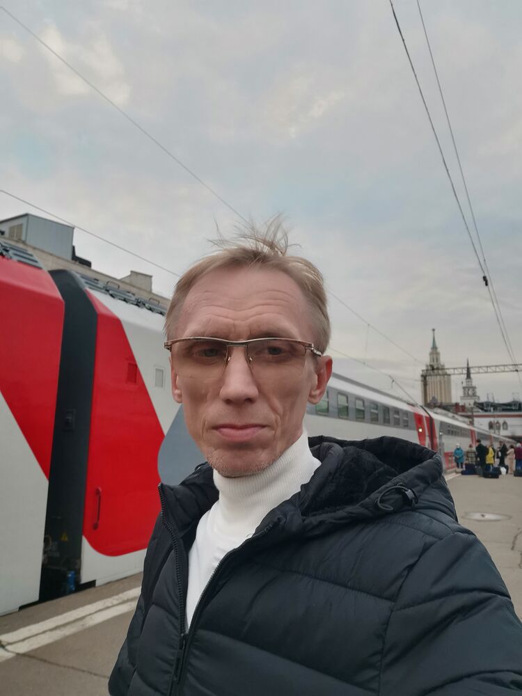 ���������� ������, ���� ������� ����������, 49 ���, ������������ ��� ������, ����� � ���������