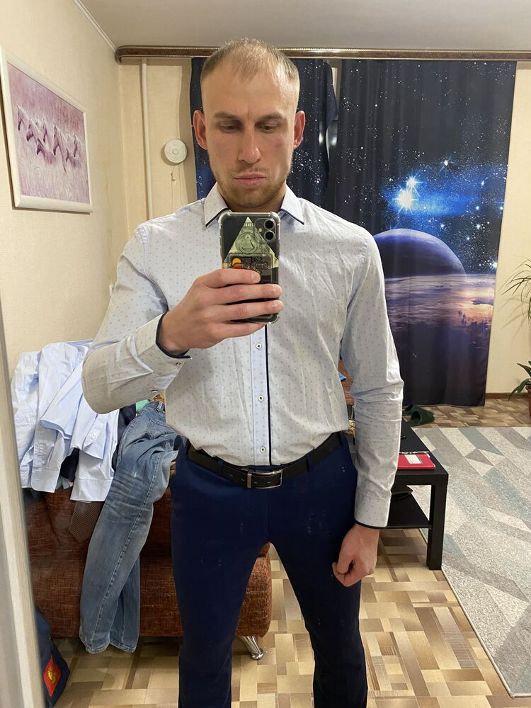 ���������� ��������, ���� ������� ����, 34 ����, ������������ ��� ������, ����� � ���������