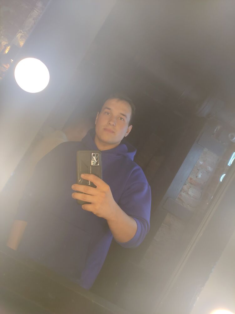 ���������� �����-���������, ���� ����� ˨��, 24 ����, ������������ ��� ������, ����� � ���������