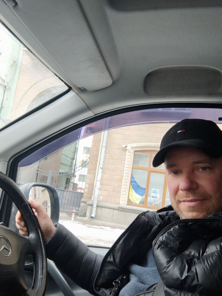 ���������� ����, ���� ������� �����, 48 ���, ������������ ��� ������, ����� � ���������