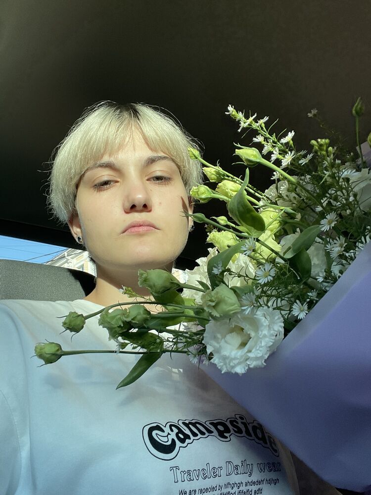 ���� 55801352 ������� ��������, 19 ���, ���� ���������� � �������-��-����