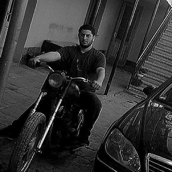 ���������� �������, ���� ������� Tengo_3333, 32 ����, ������������ ��� ������, ����� � ���������, c�������� ���������