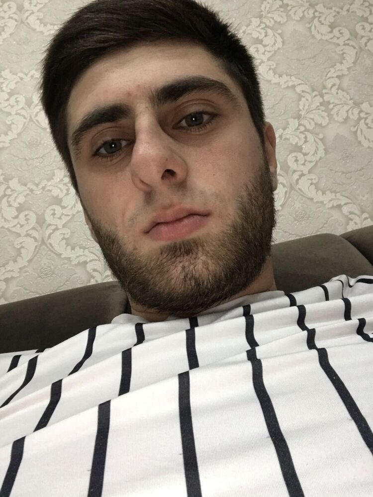  22313352  , 30 ,    