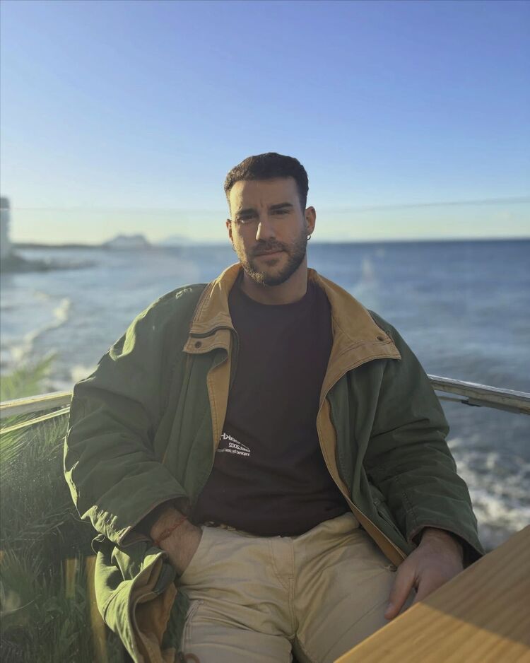 ���� 55877502 ������� ����, 34 ����, ���� ���������� � ������������