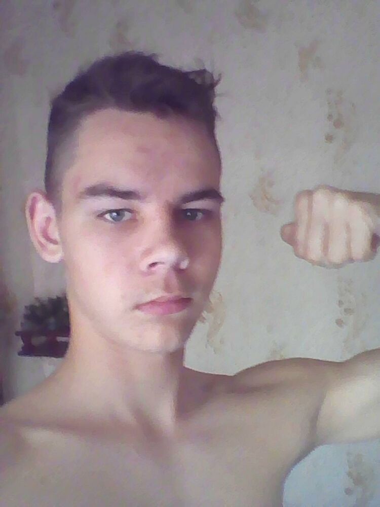  ,   , 25 ,   