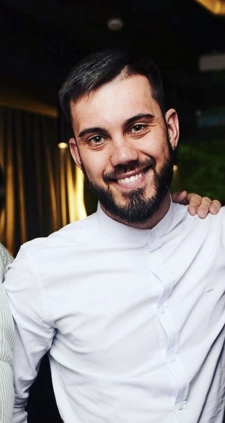 ���� 38026942 ������� �������, 30 ���, ���� ���������� � ���������� ������