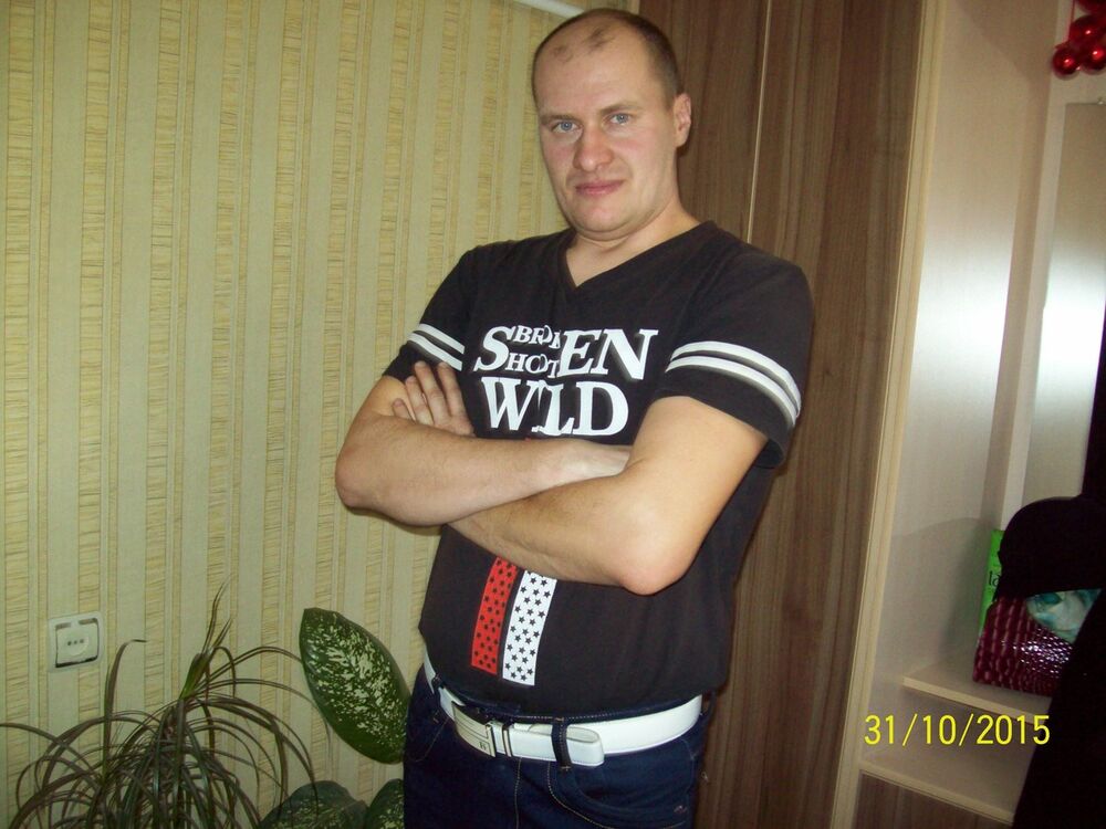  ,   , 45 ,   