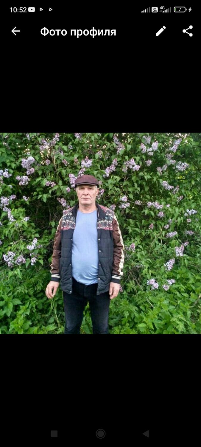 ���������� ������, ���� ������� ������, 62 ����, ������������ ��� ������, ����� � ���������