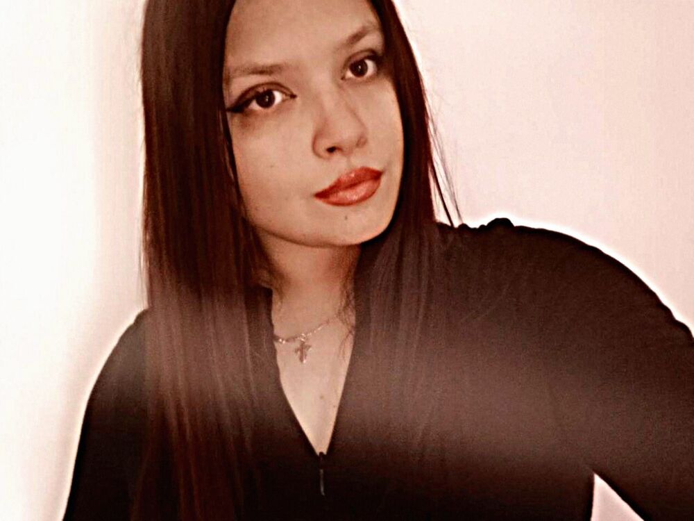 ���������� ������ ��������, ���� ������� �����, 29 ���, ������������ ��� ������, ����� � ���������