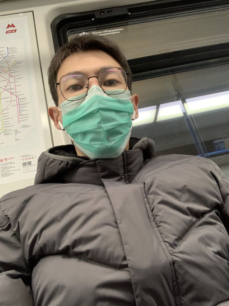 ���������� ������, ���� ������� �����, 30 ���, ������������ ��� ������, ����� � ���������