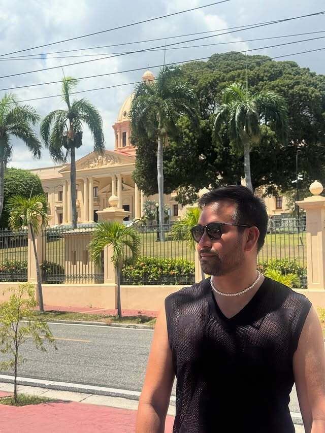 ���� 54809412 ������� ���������, 33 ����, ���� ���������� � ����������