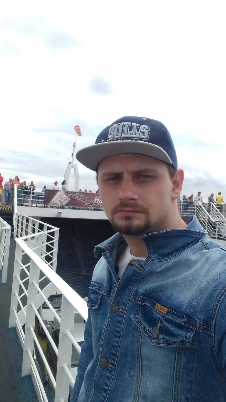  ,   Jimmy, 32 ,   ,   , 