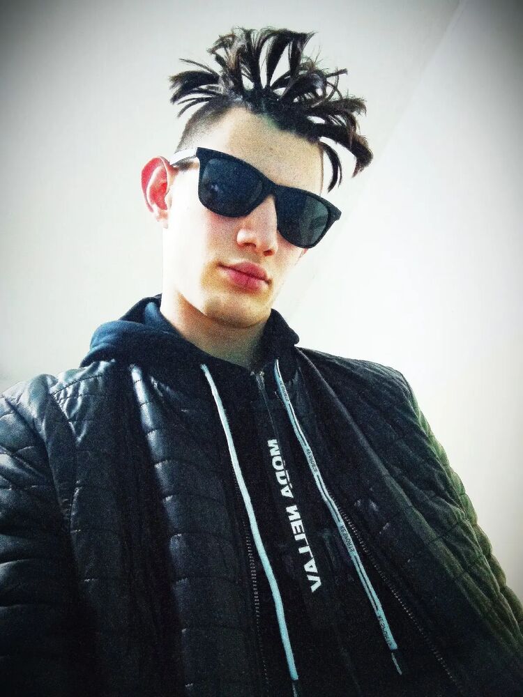 ���������� �������, ���� ����� ������, 23 ����, ������������ ��� ������, ����� � ���������, c�������� ���������