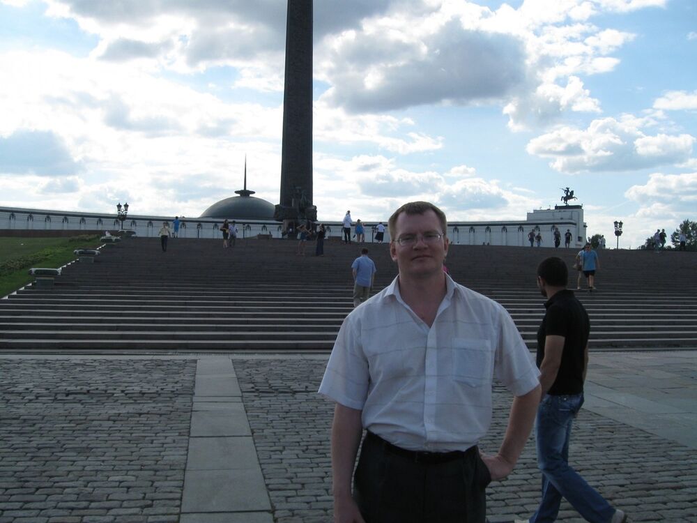 ���� 8858592 ������� ������, 53 ����, ���� ���������� � ������������