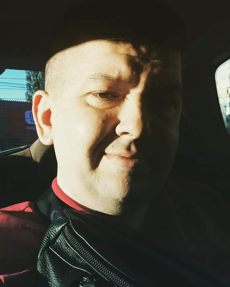 ���������� ����, ���� ������� ������, 35 ���, ������������ ��� ������, ����� � ���������, c�������� ���������